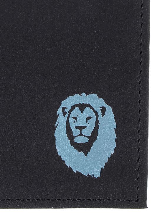 oxmox New Cryptan Pung RFID-beskyttelse 12 cm oxmox New Cryptan Pung RFID-beskyttelse 12 cm