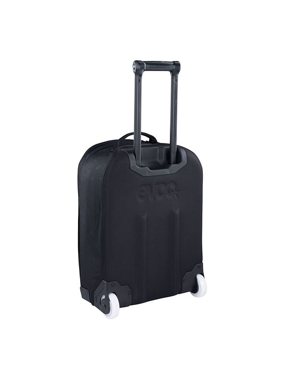 Evoc 2 hjul Rejsetaske 54 cm