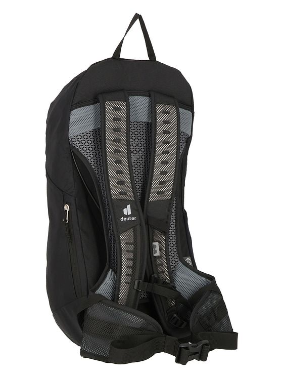 Deuter AC Lite 25 EL Vandrer-rygsæk 54 cm Deuter AC Lite 25 EL Vandrer-rygsæk 54 cm