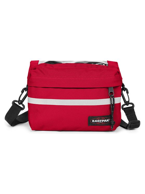 Eastpak Brašna na kolo Aman 22 cm