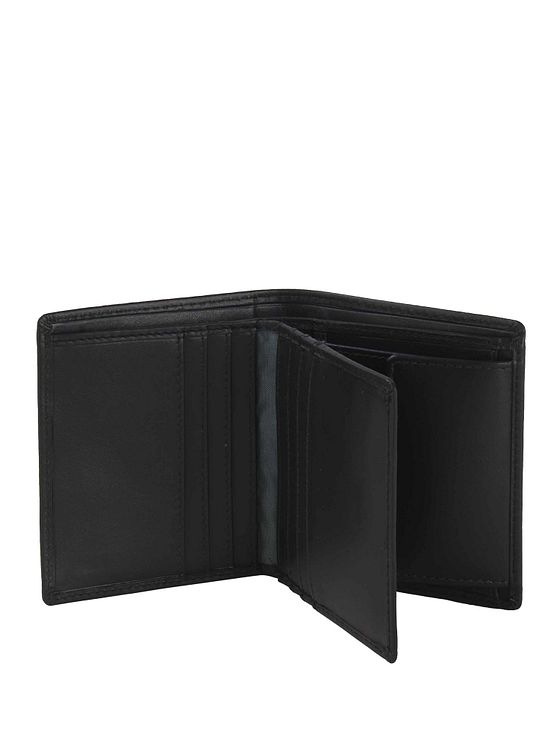 Jost Aarhus Pung Læder 8.5 cm Jost Aarhus Pung Læder 8.5 cm