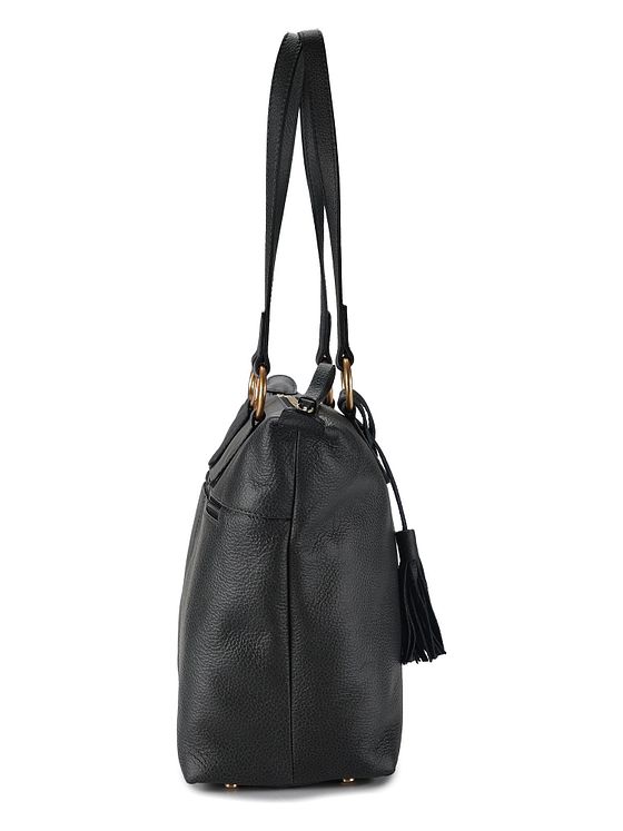 Picard Calico Shopper-taske Læder 39 cm