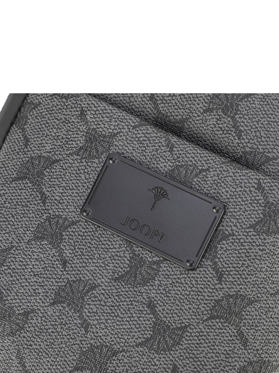 Joop! Mazzolino Mini Bag skuldertaske 13.5 cm Joop! Mazzolino Mini Bag skuldertaske 13.5 cm