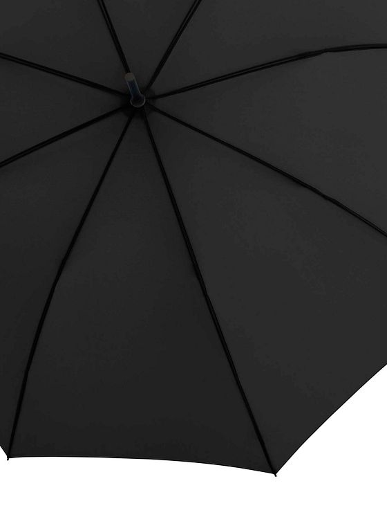 Knirps Timber Stick Stokparaply 109 cm