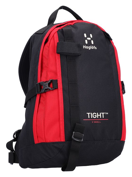 Haglöfs Tight Daypack 25 cm