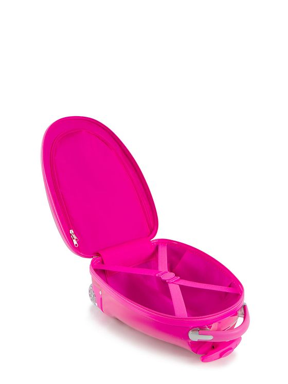 Heys Kids 2 hjul Barnevogn 46 cm