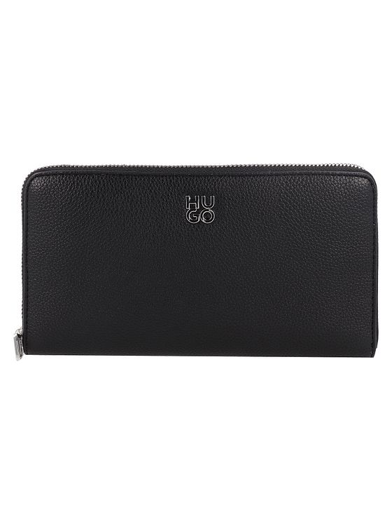 Hugo Chris 2.0 Pung 19 cm Hugo Chris 2.0 Pung 19 cm