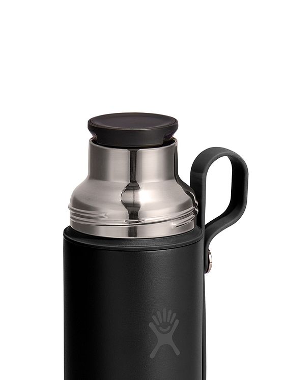 Hydro Flask Hot Flask termokande 34 cm