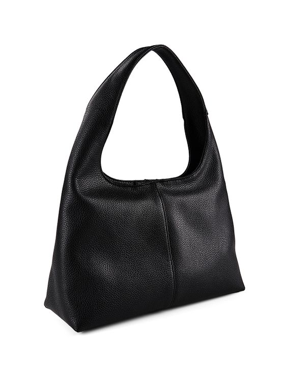 Hey Marly Alltime Lover Skuldertaske Læder 42 cm Hey Marly Alltime Lover Skuldertaske Læder 42 cm