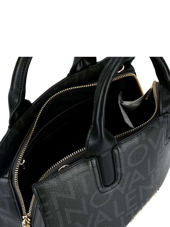 Valentino Regina Shopper-taske 29 cm Valentino Regina Shopper-taske 29 cm