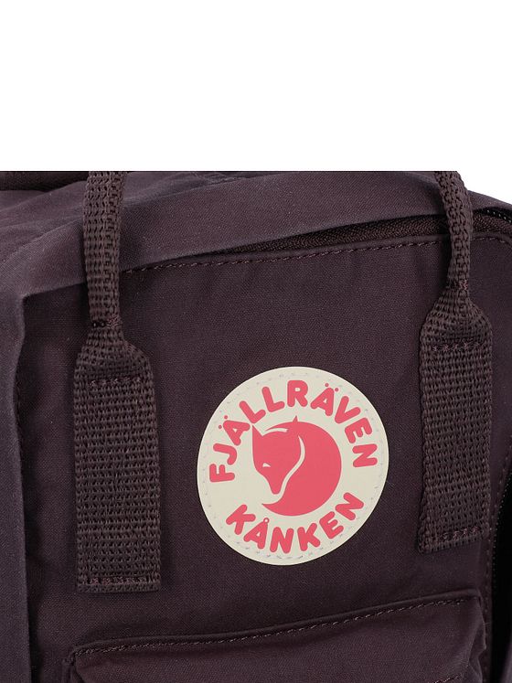 Fjällräven Kanken Sling Skuldertaske 15 cm