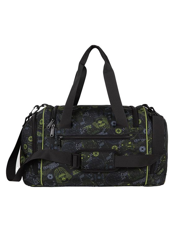 McNeill Sportovní taška 37 cm