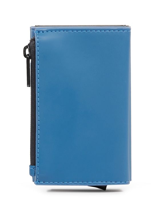 Piquadro Corner Pung RFID-beskyttelse 7 cm