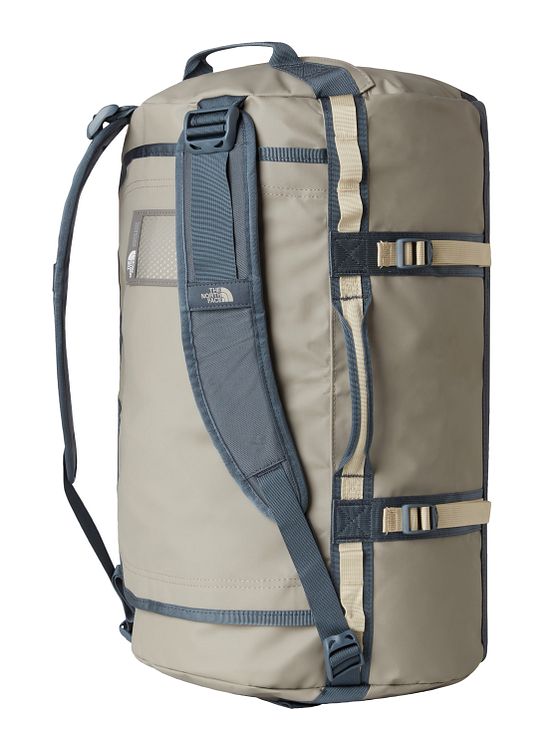 The North Face Base Camp S rejsetaske 53 cm