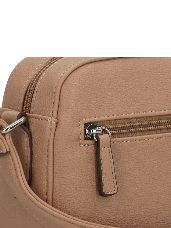 Gabor Annett Skuldertaske 24 cm