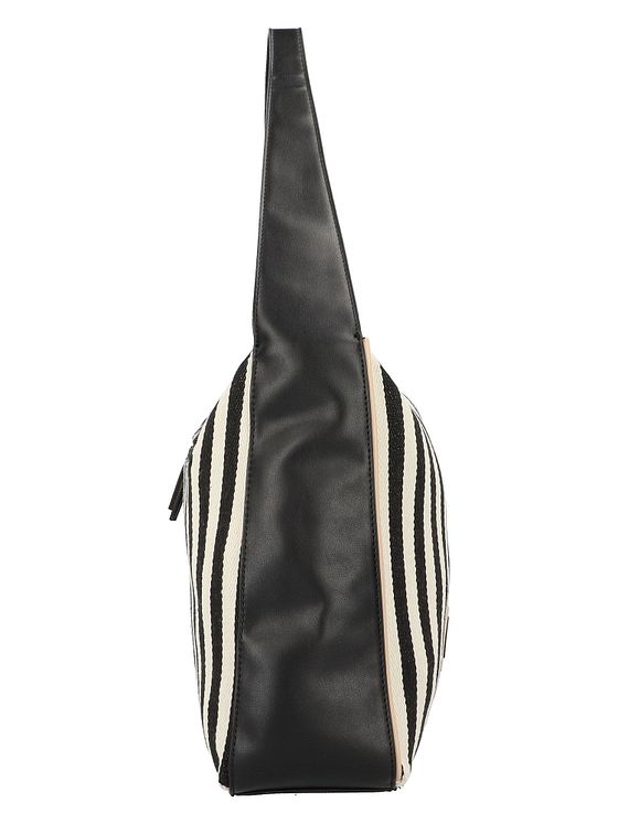 Tom Tailor Malie Shopper-taske 40 cm