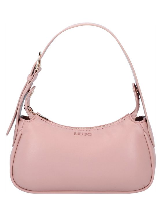 Liu Jo Ridhi Skuldertaske S 21 cm