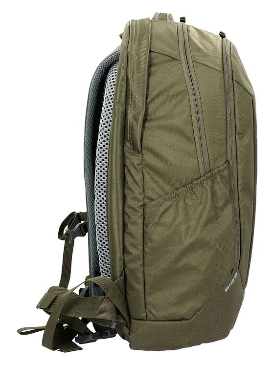 Deuter Giga Daypack 50 cm Laptoprum