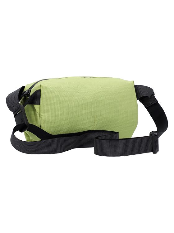 Bellroy Lite Bæltetaske 22 cm