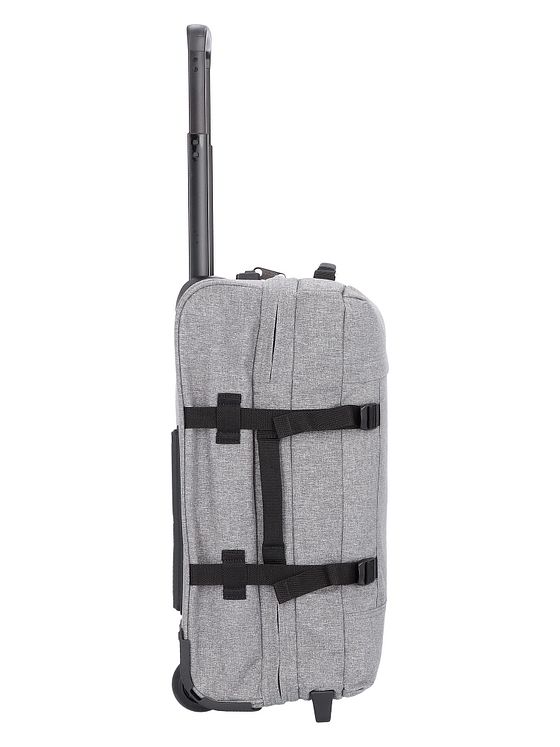 Eastpak Tranverz S 2-hjulet rejsetaske 51 cm Eastpak Tranverz S 2-hjulet rejsetaske 51 cm