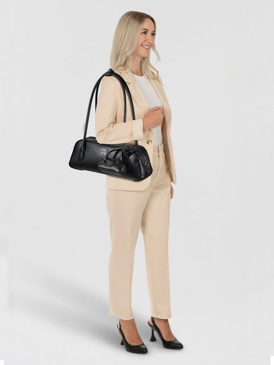 DKNY Tiana Bolsa de hombro 37 cm