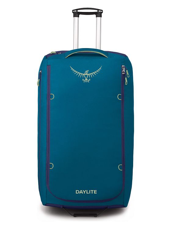 Osprey Daylite 115 2 hjul Rejsetaske 82 cm