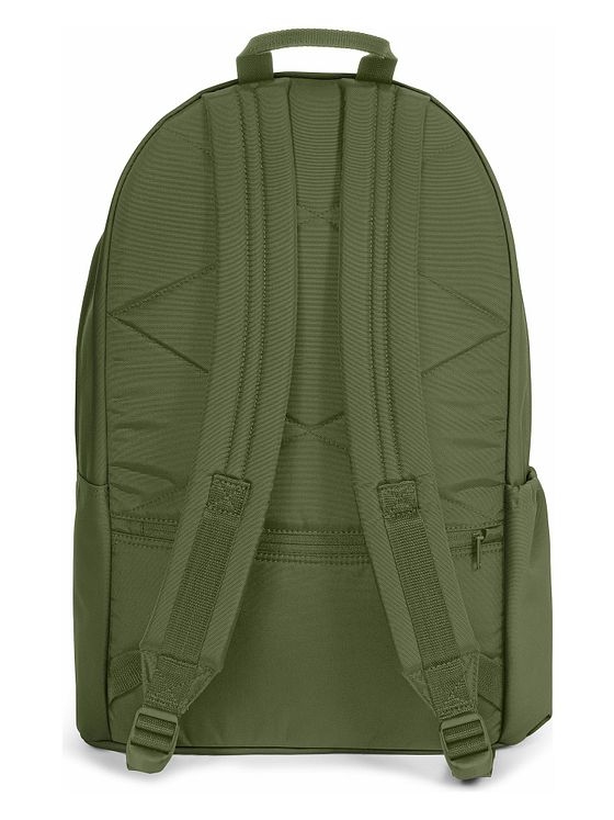 Eastpak Padded DBL Dagryggsäck 47 cm Laptopfack Eastpak Padded DBL Dagryggsäck 47 cm Laptopfack