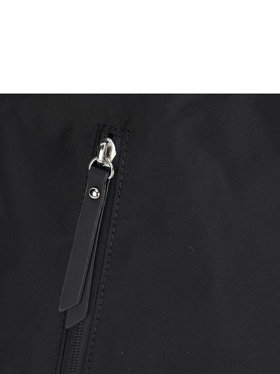 Gerry Weber Tranquility tranquility backpack lvz Håndtaske 30 cm