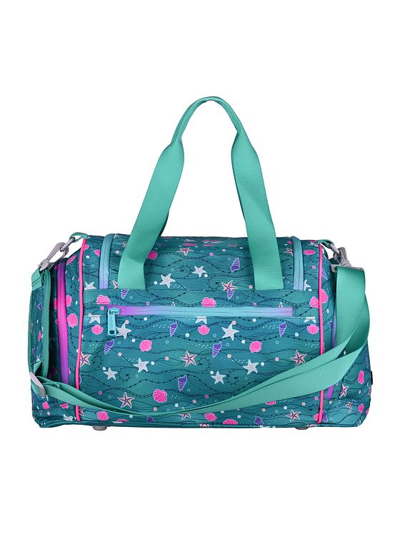 McNeill Sportovní taška 37 cm