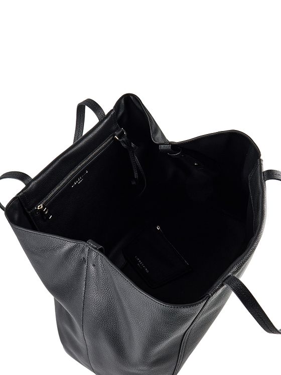 Liebeskind Chudy Shopper-taske L Læder 57 cm
