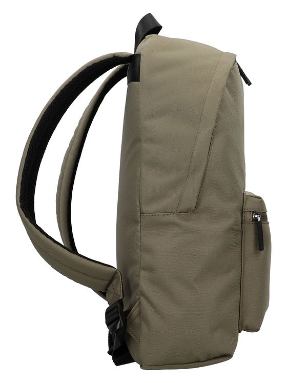Replay Daypack 44 cm