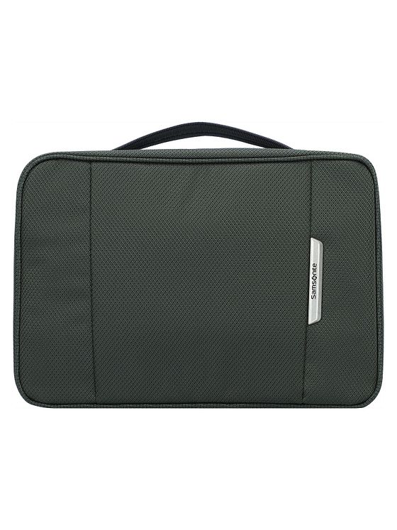 Samsonite Respark Toaletní taška 25 cm
