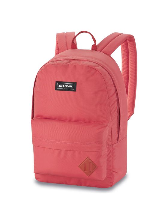 Dakine 365 21 Daypack 46 cm Laptoprum