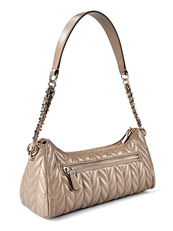 Guess Cheryl Skuldertaske 28 cm