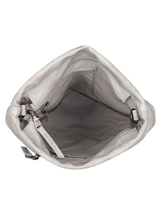 Greenburry Mad'l Dasch Skuldertaske 31 cm