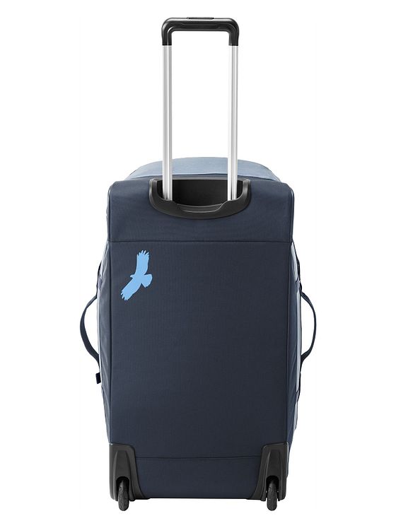 Eagle Creek Cargo Hauler XT 2 hjul Rejsetaske 73 cm