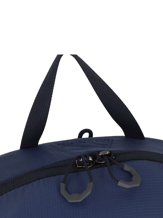 Jack Wolfskin Prelight Shape 15 Vandrer-rygsæk 43 cm