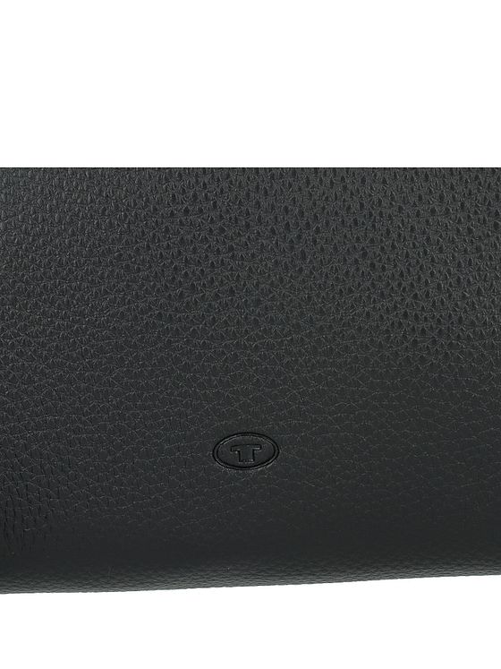 Tom Tailor Berit Skuldertaske M 29.5 cm