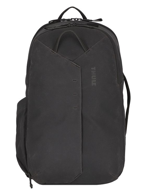 Thule Aion 28L rygsæk 52 cm