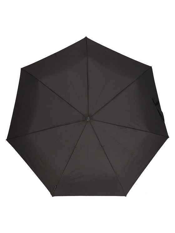 bugatti Mate lommeparaply 33 cm