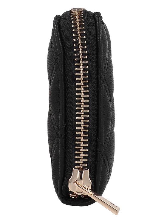 Guess Giully II Pung 11.5 cm