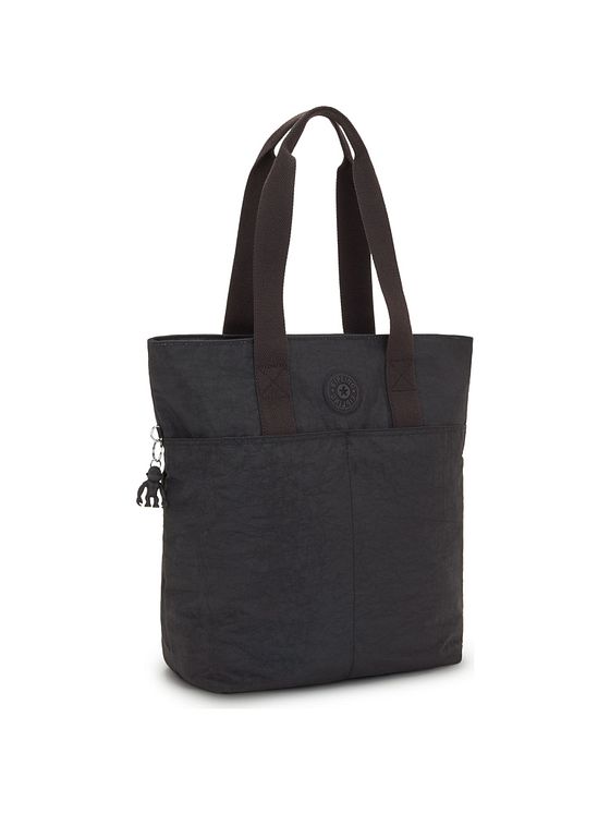 Kipling Basic Hanifa Shopper-taske 39 cm