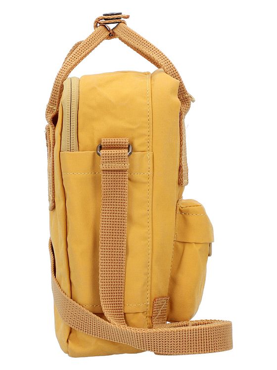Fjällräven Kanken Sling Skuldertaske 15 cm