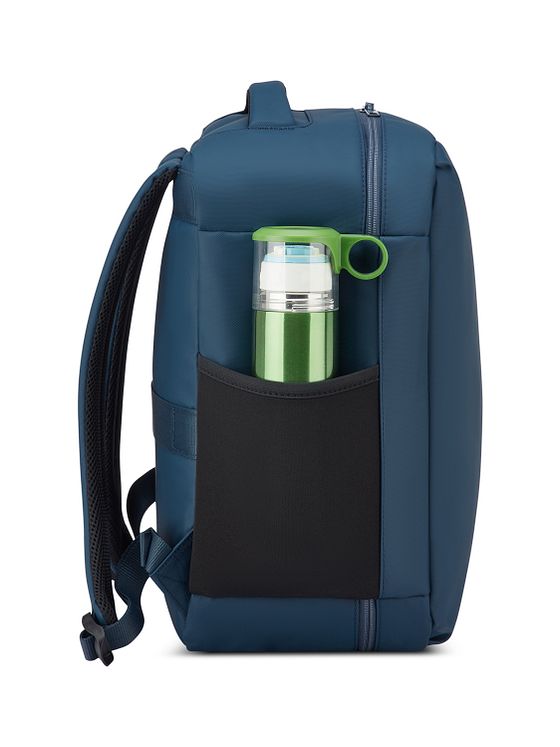 Roncato Wanderline Batoh 40 cm