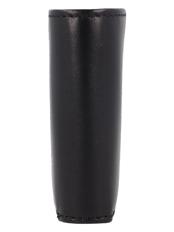 Leonhard Heyden Cambridge Pung Læder 10 cm Leonhard Heyden Cambridge Pung Læder 10 cm