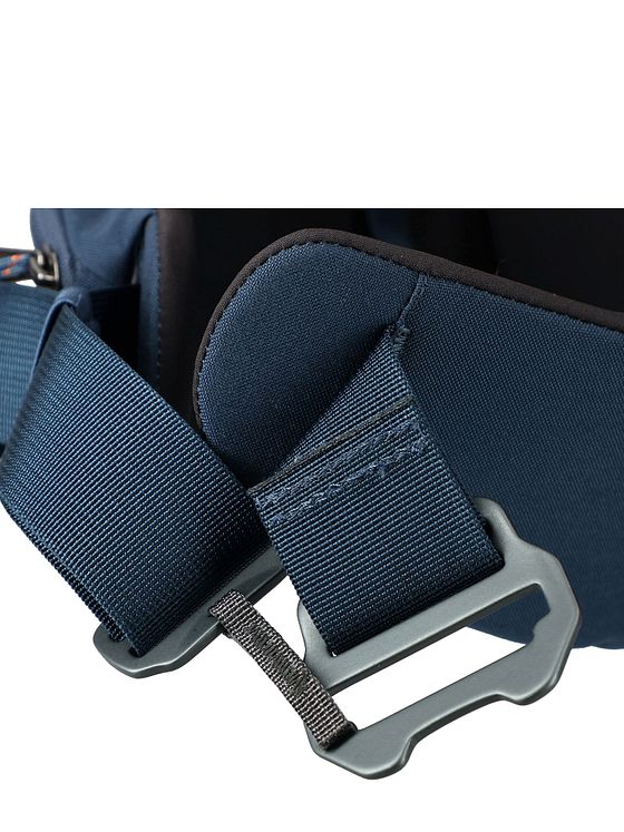 Fjällräven Bergtagen 30 L Vandrer-rygsæk M-L 56 cm Fjällräven Bergtagen 30 L Vandrer-rygsæk M-L 56 cm