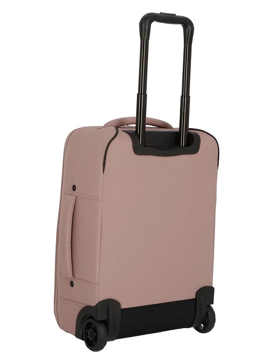 Herschel Heritage 2 hjul Kabinetrolley 52 cm