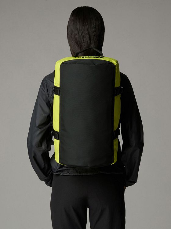 The North Face Base Camp XS rejsetaske 45 cm