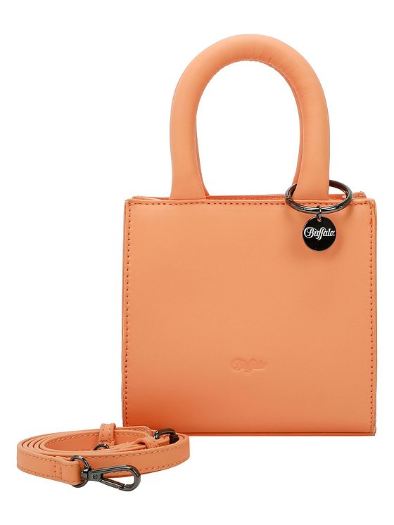 Buffalo Boxy Mini Bag håndtaske 17.5 cm