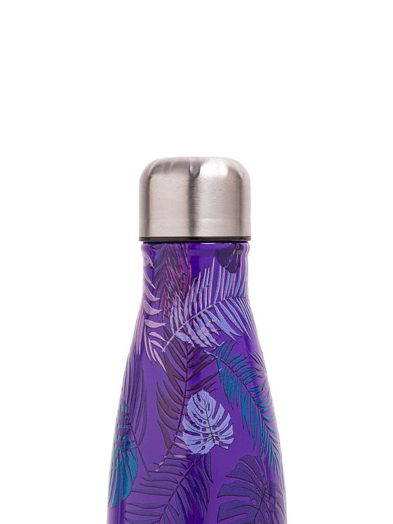 McNeill Láhev na pití